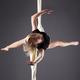 Laura Burgamy - Individual - United States - StageLync