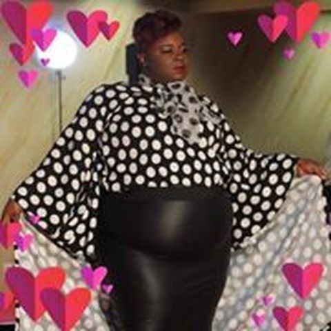 Joy Phillips - Individual - Turks and Caicos Islands, United States - StageLync