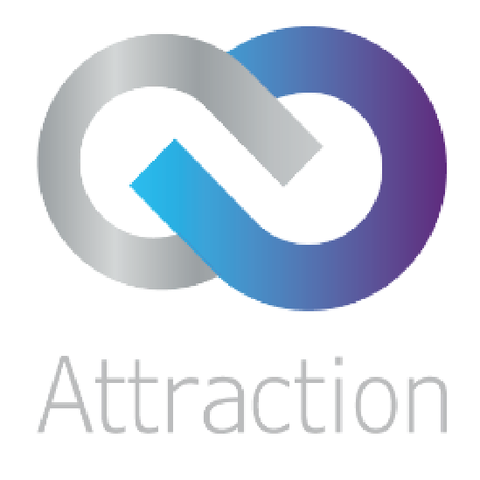 AttractionEvents - Organization - Saudi Arabia - StageLync