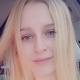 Charlotte Ellingham - Individual - United Kingdom - StageLync
