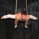 Andrey Kharitonov - Individual - Ukraine - StageLync