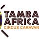 Tamba Africa Circus Caravan - School - Zimbabwe - StageLync