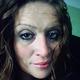 Stephanie Wilson - Individual - United States - StageLync