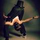 Dave Snyder - Individual - United States - StageLync