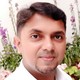 Salman Khilji - Individual - Oman, Pakistan - StageLync