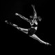 Qassandra Kauzlarich - Individual - United States - StageLync