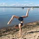 Molly Bell - Individual - Canada - StageLync