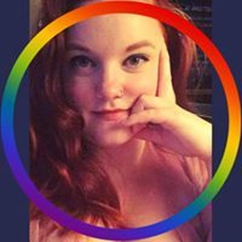 Sage Martin - Individual - United States - StageLync