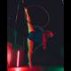 Amanda Nagy - Individual - United States - StageLync