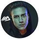 Matias D Angelo - Individual - Argentina - StageLync