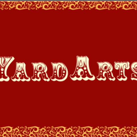 YardArts - Company - United Kingdom - StageLync