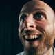 Truan Jay Mathias - Individual - United Kingdom - StageLync