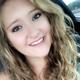 Cassidy Via - Individual - United States - StageLync