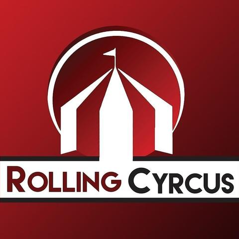 ROLLING CYRCUS - Company - Spain - StageLync