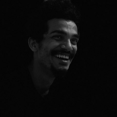 Nikhil Thamke - Individual - India - StageLync