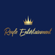 Royle Entertainment - Company - United Kingdom - StageLync