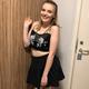 Libby Jones - Individual - United Kingdom - StageLync