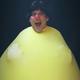 manu gabriel - Individual - Spain - StageLync