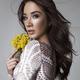 Anastasiia Kupriianchuk - Individual - Ukraine - StageLync