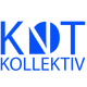 KNOT Kollektiv - Company - Netherlands - StageLync