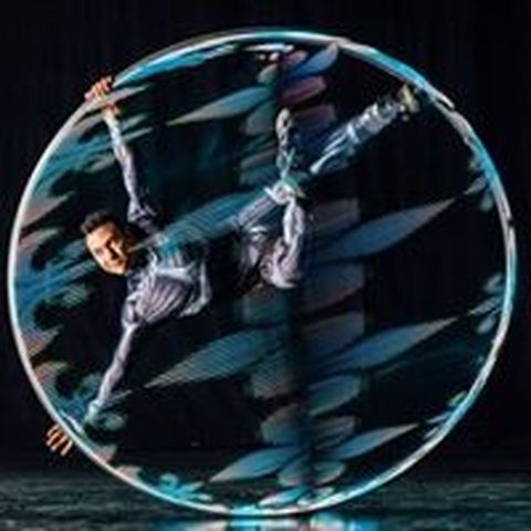 David Matz - Individual - United States - StageLync