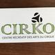 Centre Cirko - Company - Canada - StageLync