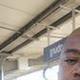 Coast boys Acrobatics show - Agency - Kenya - StageLync