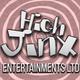 HIGH JINX ENTERTAINMENTS LTD - Company - United Kingdom - StageLync