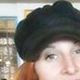 Mary Bliss - Individual - Ireland - StageLync