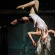 Danielle Keeling-Jones - Individual - United Kingdom - StageLync