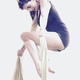 Melisa Barcelo - Individual - Argentina - StageLync