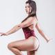 Adriana López - Individual - Costa Rica - StageLync