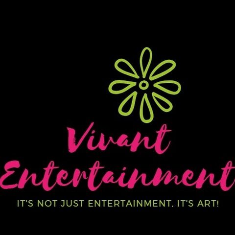 Vivant Entertainment - Agency - United States - StageLync