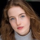 Morgan Black - Individual - United Kingdom - StageLync