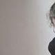 Mio Moggert - School - Germany - StageLync