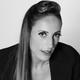 Silvia Escribano - Individual - Spain - StageLync
