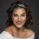 Nina Batik - Individual - Austria - StageLync