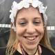 Alison Claxton - Individual - United Kingdom - StageLync
