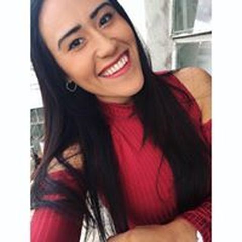 Noemi Leivas - Individual - Uruguay - StageLync