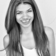 Jessica Jennings - Individual - China, United States - StageLync