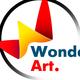 Mongolian Circus Entertainment - Company - Mongolia - StageLync