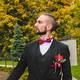 Yaroslav Bufan - Individual - Ukraine - StageLync