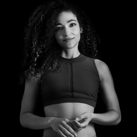 Ana Ferreira - Individual - Portugal - StageLync