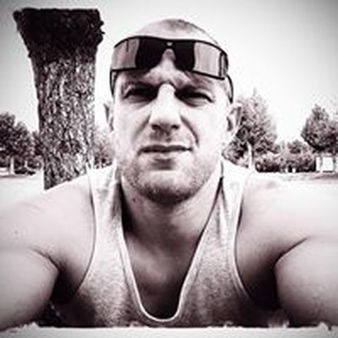 Artem Shikovets - Individual - Belarus - StageLync