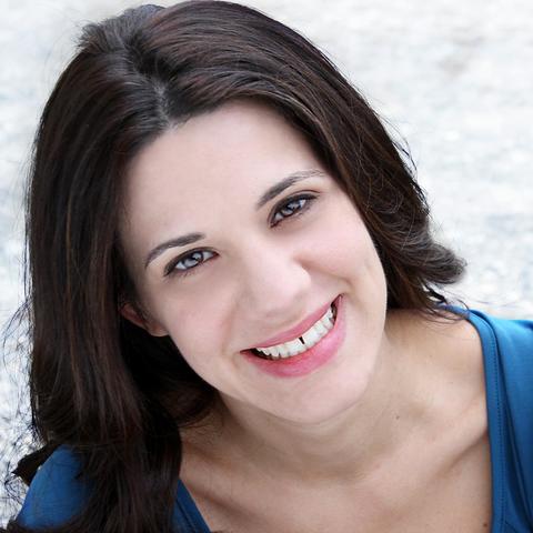 MaryBeth Hawkins - Individual - United States - StageLync