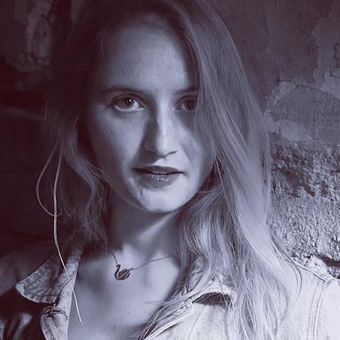 Barthe Louise - Individual - France, Romania - StageLync