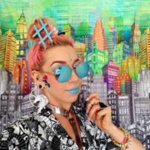 Sara Phinn - Individual - United States - StageLync