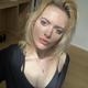 Caitlin  Evans - Individual - United Kingdom - StageLync