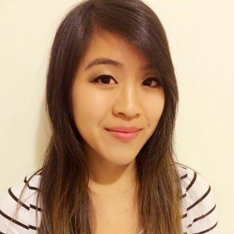 Mei-sze Yeong - Individual - Australia - StageLync