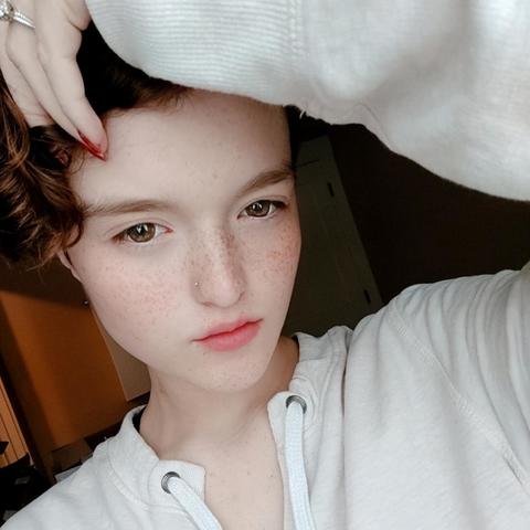 Felicia Knutson - Individual - United States - StageLync